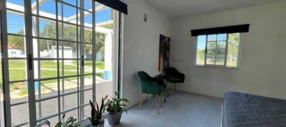 4 bedrooms House in Setubal, Portugal No. 46079 33