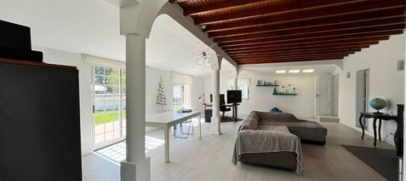 4 bedrooms House in Setubal, Portugal No. 46079 27