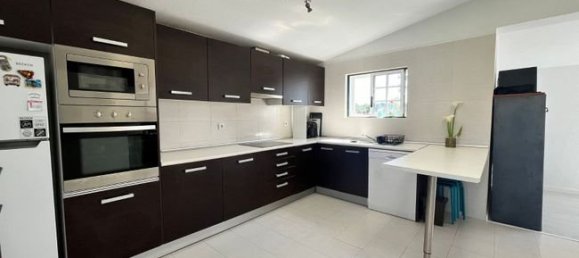 4 bedrooms House in Setubal, Portugal No. 46079 34