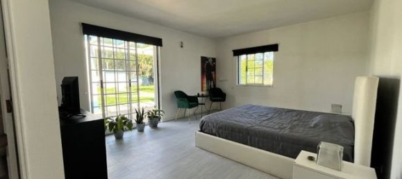 4 bedrooms House in Setubal, Portugal No. 46079 42