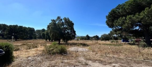 4 bedrooms House in Setubal, Portugal No. 46079 18