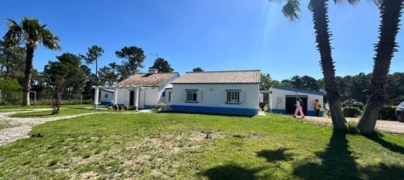 4 bedrooms House in Setubal, Portugal No. 46079 23