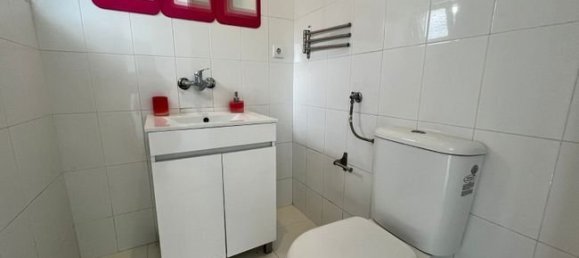 4 bedrooms House in Setubal, Portugal No. 46079 36