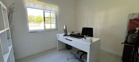 4 bedrooms House in Setubal, Portugal No. 46079 39