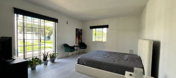 4 bedrooms House in Setubal, Portugal No. 46079 31