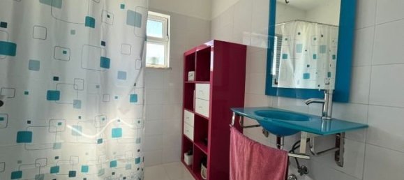 4 bedrooms House in Setubal, Portugal No. 46079 35