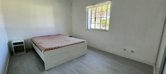 4 bedrooms House in Setubal, Portugal No. 46079 38