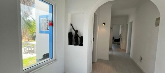 4 bedrooms House in Setubal, Portugal No. 46079 2