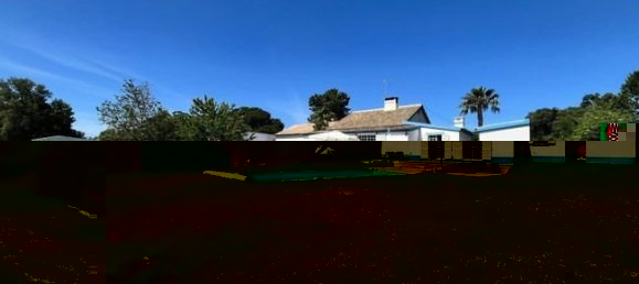 4 bedrooms House in Setubal, Portugal No. 46079 6