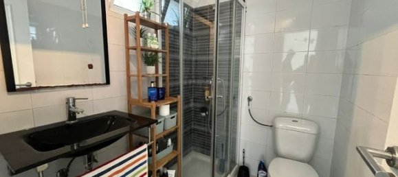 4 bedrooms House in Setubal, Portugal No. 46079 30