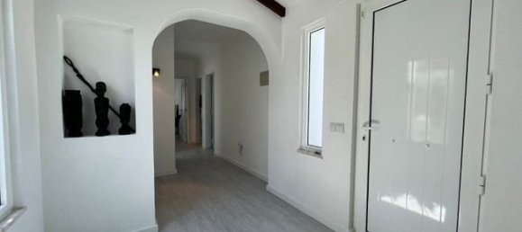 4 bedrooms House in Setubal, Portugal No. 46079 28