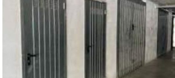 Apartamento de 4 divisões em Marsciano, Italy N.º 47044 21