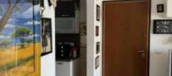 Apartamento de 4 divisões em Marsciano, Italy N.º 47044 5