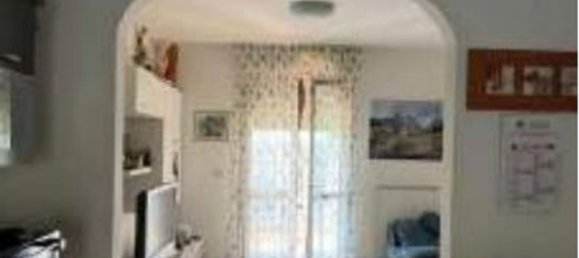 Apartamento de 4 divisões em Marsciano, Italy N.º 47044 9