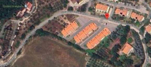 Apartamento de 4 divisões em Marsciano, Italy N.º 47044 4