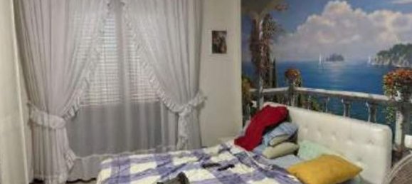 Apartamento de 4 divisões em Marsciano, Italy N.º 47044 11