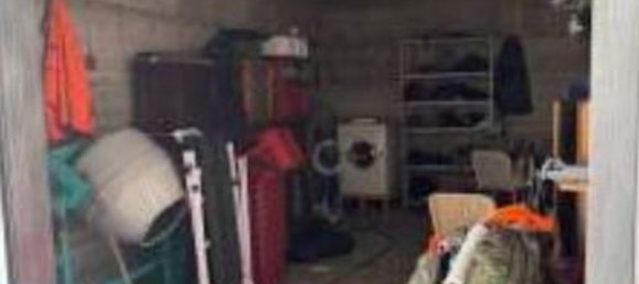 Apartamento de 4 divisões em Marsciano, Italy N.º 47044 22