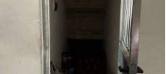 Apartamento de 4 divisões em Marsciano, Italy N.º 47044 20