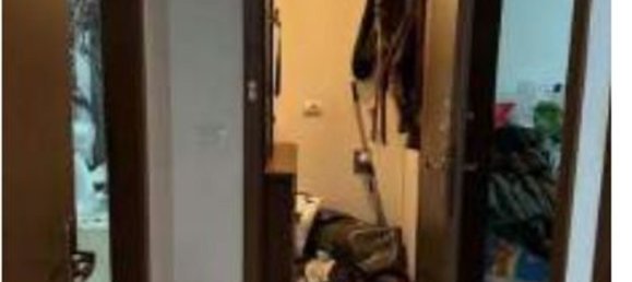 Apartamento de 4 divisões em Marsciano, Italy N.º 47044 10