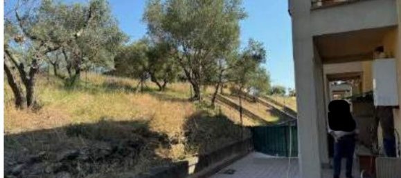 Apartamento de 4 divisões em Marsciano, Italy N.º 47044 19