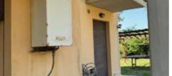 Apartamento de 4 divisões em Marsciano, Italy N.º 47044 15