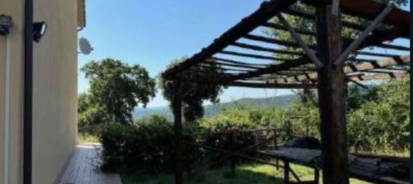 Apartamento de 4 divisões em Marsciano, Italy N.º 47044 2