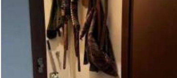 Apartamento de 4 divisões em Marsciano, Italy N.º 47044 14