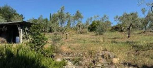 Apartamento de 4 divisões em Marsciano, Italy N.º 47044 18