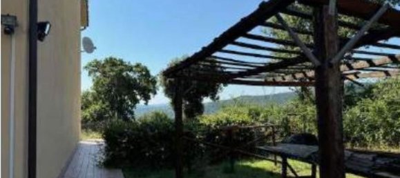 Apartamento de 4 divisões em Marsciano, Italy N.º 47044 17