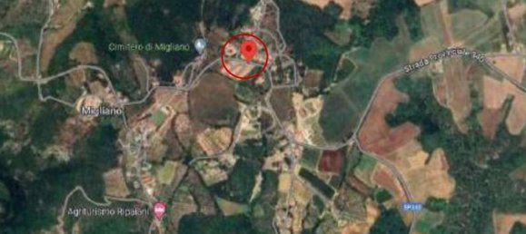 Apartamento de 4 divisões em Marsciano, Italy N.º 47044 3