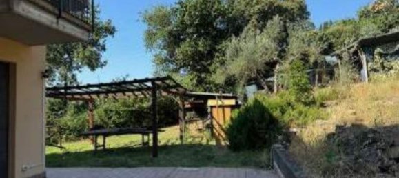 Apartamento de 4 divisões em Marsciano, Italy N.º 47044 16