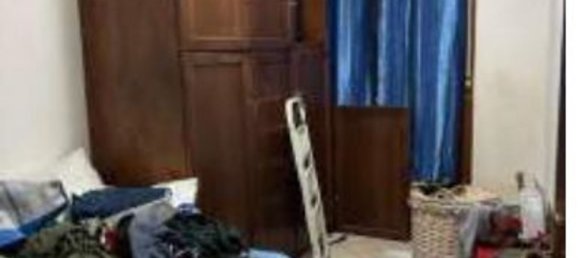 Apartamento de 4 divisões em Marsciano, Italy N.º 47044 13