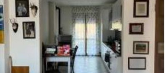 Apartamento de 4 divisões em Marsciano, Italy N.º 47044 7