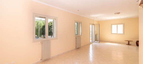 3 bedrooms Apartment in Belpasso, Italy No. 296558 12