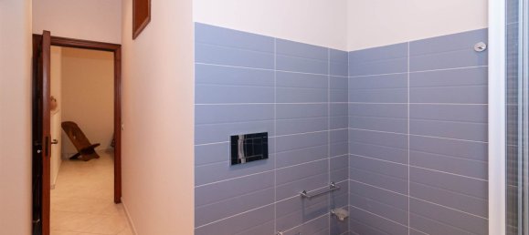 3 bedrooms Apartment in Belpasso, Italy No. 296558 15