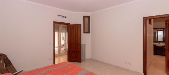 3 bedrooms Apartment in Belpasso, Italy No. 296558 21