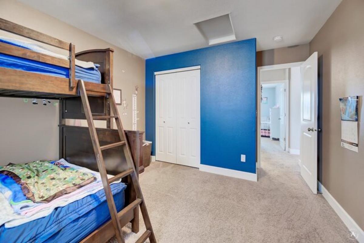 5 bedrooms House in Helena, USA No. 408056