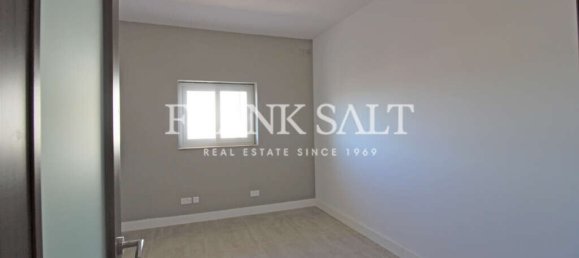 3 Schlafzimmer Wohnung in Swieqi, Malta, Nr. 6569 24