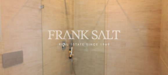 3 Schlafzimmer Wohnung in Swieqi, Malta, Nr. 6569 9