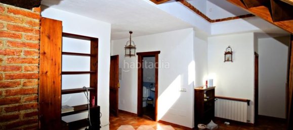 Дом с 9 спальнями в Фригилиана, Испания № 54209 20