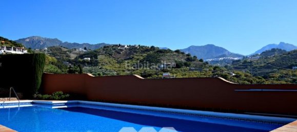 Дом с 9 спальнями в Фригилиана, Испания № 54209 48