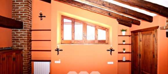 Дом с 9 спальнями в Фригилиана, Испания № 54209 10