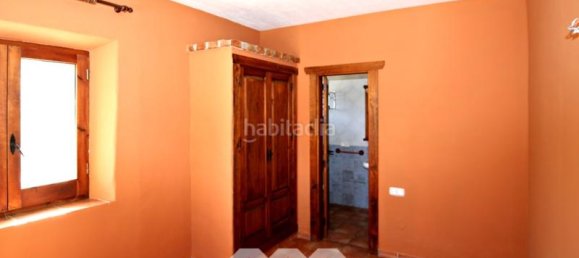 Дом с 9 спальнями в Фригилиана, Испания № 54209 17