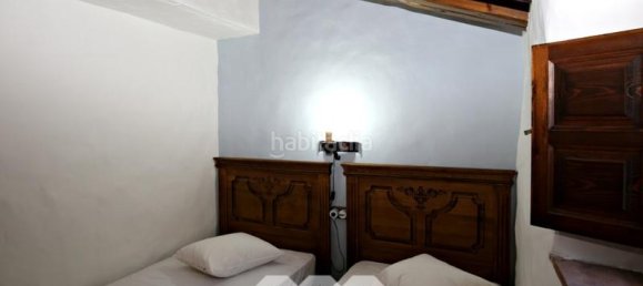 Дом с 9 спальнями в Фригилиана, Испания № 54209 39