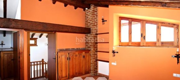 Дом с 9 спальнями в Фригилиана, Испания № 54209 14