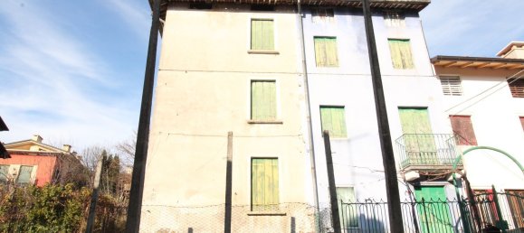 4غرفة منزل في Valdagno, Italy رقم 56670 4