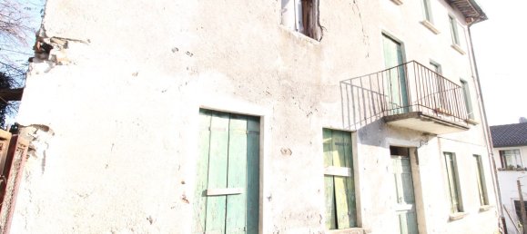 4غرفة منزل في Valdagno, Italy رقم 56670 3