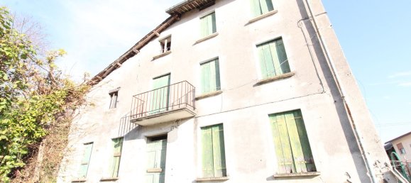 4غرفة منزل في Valdagno, Italy رقم 56670 2