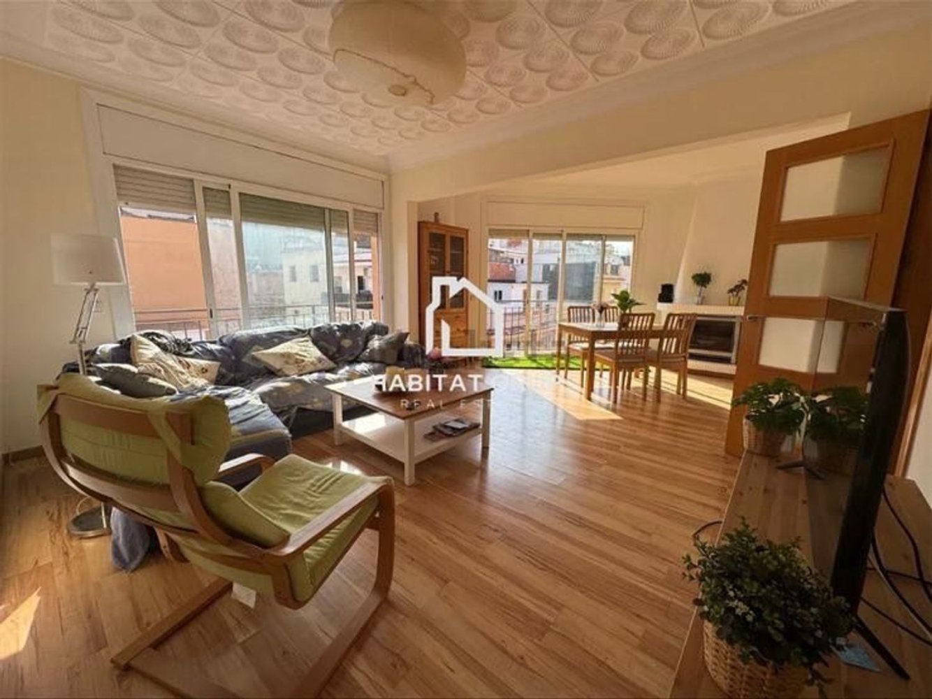 4 Schlafzimmer Penthouse in Sant Feliu de Guixols, Spain, Nr. 235945