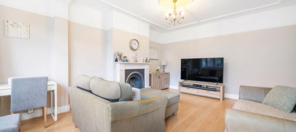 3 chambres Maison à Beckenham, United Kingdom No. 3007 4